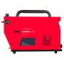 Аппарат плазменной резки FUBAG PLASMA 80 LCD (46125) + горелка для плазмореза FB P80 6 м (38469) в Краснодаре фото