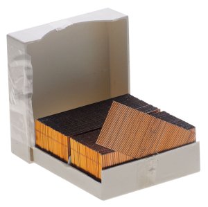 FUBAG Шпильки для P25 (0.64, 25 мм, 10000 шт) в Краснодаре фото