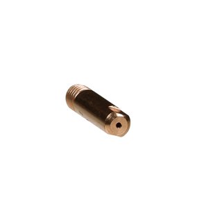 FUBAG    Контактный наконечник M6 X 25мм ECU 1.0мм/.040 дюйма (10 шт.) в Краснодаре фото