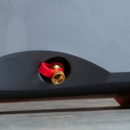 Компрессорный набор FUBAG Smart Air в Краснодаре фото