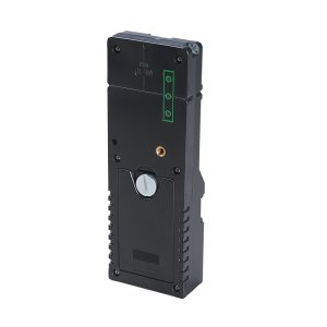 FUBAG Отражатель лазерный (приемник) Laser detector в Краснодаре фото