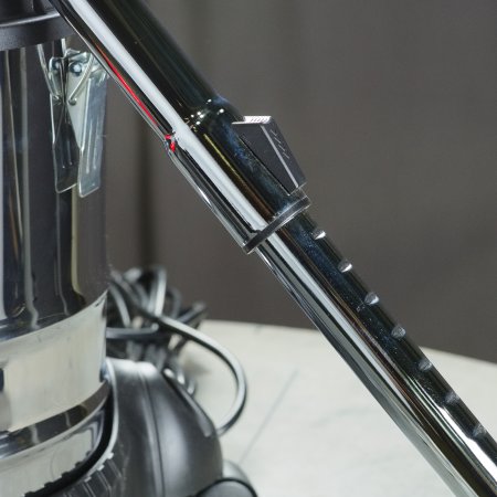 FUBAG Строительный пылесос WD 5SP в Краснодаре фото