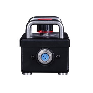 Пульт дистанционного управления FUBAG в Краснодаре фото