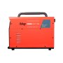 FUBAG Сварочный полуавтомат инвертор INMIG 350T DG  + Подающий механизм DRIVE INMIG DG + Шланг пакет 5 м 35 мм.кв  + Горелка FB 360 3 м  в Краснодаре фото