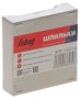 FUBAG Шпильки для P25 (0.64, 15 мм, 10000 шт) в Краснодаре фото