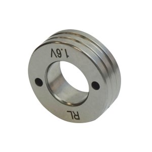 FUBAG Ролики 1,2/1,6  сталь, для DRIVE INMIG DW арт. 41104 / 41105 - 4 шт. в Краснодаре фото