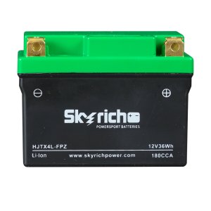 Аккумулятор FUBAG li-ion 3Ah для инверторного генератора TI 11000 A ES (арт. 646211) купить в Краснодаре