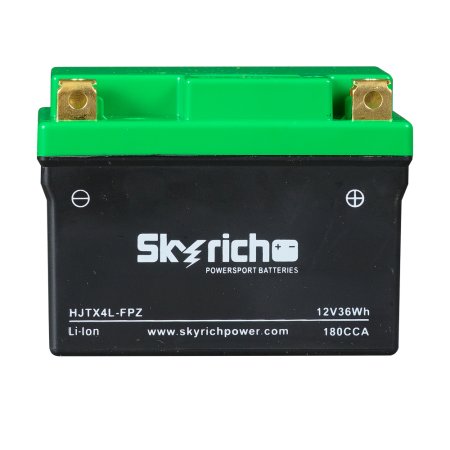 Аккумулятор FUBAG li-ion 3Ah для инверторного генератора TI 11000 A ES (арт. 646211) купить в Краснодаре