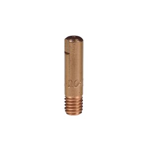 FUBAG    Контактный наконечник M6 X 25мм ECU 1.0мм/.040 дюйма (10 шт.) в Краснодаре фото