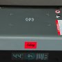 Портативная электростанция FUBAG AS 2400i (аккумулятор LiFePO4) в Краснодаре фото