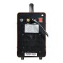 Инвертор сварочный FUBAG INTIG 200 AC/DC Pulse LCD + горелка FB TIG 26 5P  в Краснодаре фото