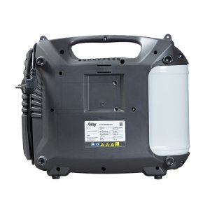 Компрессорный набор FUBAG Compact Air безмасляный компрессор + 5 предметов в Краснодаре фото