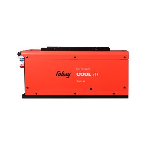 Блок жидкостного охлаждения FUBAG Cool 70 в Краснодаре фото