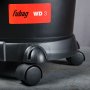 FUBAG Строительный пылесос WD 3  в Краснодаре фото