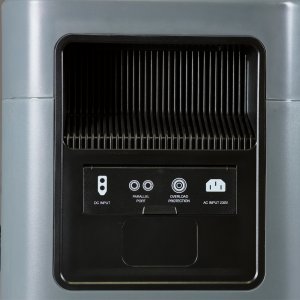 Портативная электростанция FUBAG AS 4800i (аккумулятор LiFePO4) в Краснодаре фото
