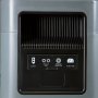 Портативная электростанция FUBAG AS 4800i (аккумулятор LiFePO4) в Краснодаре фото