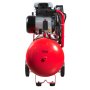 Ременной компрессор одноступенчатый FUBAG B3600B/100 CM3 в Краснодаре фото