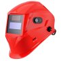  Маска сварщика Хамелеон FUBAG IR 9-13R S в Краснодаре фото