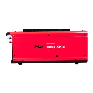 Блок жидкостного охлаждения FUBAG Cool XMIG в Краснодаре фото