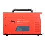 FUBAG Инвертор сварочный INTIG 400 T W AC/DC PULSE + горелка FB TIG 18 5P 4m + модуль охлаждения + тележка в Краснодаре фото
