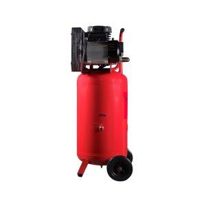Компрессор FUBAG VB 4000B/100 CM3 в Краснодаре фото