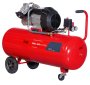 Поршневой масляный компрессор FUBAG VDC 400/50 CM3 в Краснодаре фото