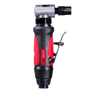 Пневмошлифмашина угловая FUBAG GAC 20000 в Краснодаре фото