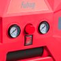 Компрессорный набор FUBAG Smart Air в Краснодаре фото