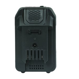 Аккумуляторная батарея FLI5S1P1202 Li-ion к бензиновым газонокосилкам FUBAG с электростартером и минирайдеру (20V/2Ah) в Краснодаре фото
