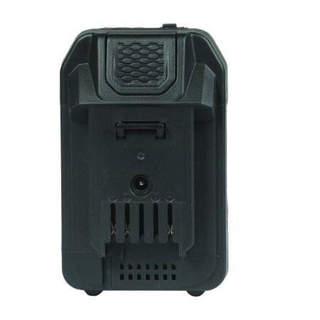 Аккумуляторная батарея FLI5S1P1202 Li-ion к бензиновым газонокосилкам FUBAG с электростартером и минирайдеру (20V/2Ah) в Краснодаре фото