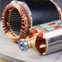 Бензиновый генератор FUBAG BS 9000 A ES с электростартером и коннектором автоматики Бензиновый генератор FUBAG BS 9000 A ES с электростартером и коннектором автоматики в Краснодаре фото