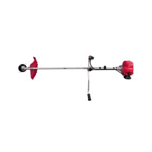 Бензотриммер FUBAG FPT 43 в Краснодаре фото