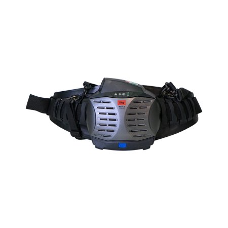  Маска сварщика FUBAG BLITZ 5-13 PAPR I Visor Digital Natural Color в Краснодаре фото