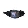  Маска сварщика FUBAG BLITZ 5-13 PAPR I Visor Digital Natural Color в Краснодаре фото