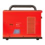 Инвертор сварочный FUBAG IR 250 T в Краснодаре фото