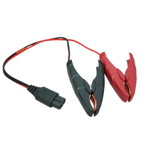 Зарядное устройств FUBAG MICRO 80/12 в Краснодаре фото