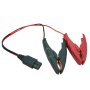 Зарядное устройств FUBAG MICRO 80/12 в Краснодаре фото