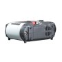 Компрессорный набор FUBAG Compact Air безмасляный компрессор + 5 предметов в Краснодаре фото