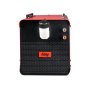 Блок жидкостного охлаждения FUBAG Cool 70 в Краснодаре фото