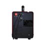 FUBAG Сварочный полуавтомат IRMIG 180 с горелкой FB 250 3 м в Краснодаре фото
