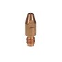 FUBAG Контактный наконечник M8х30 мм ECU D=0.8 мм (10 шт.) в Краснодаре фото