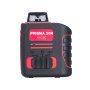 FUBAG Лазерный уровень Prisma 20R VH360 в Краснодаре фото