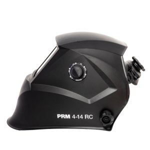  Маска сварщика FUBAG Хамелеон PRM 4-14 RC в Краснодаре фото