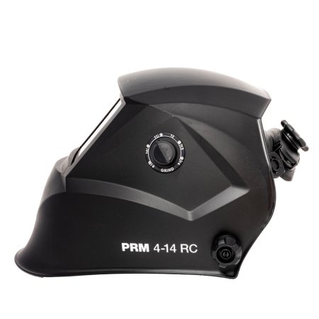  Маска сварщика FUBAG Хамелеон PRM 4-14 RC в Краснодаре фото