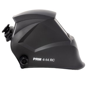  Маска сварщика FUBAG Хамелеон PRM 4-14 RC в Краснодаре фото