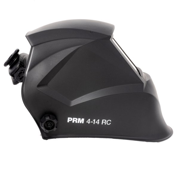  Маска сварщика FUBAG Хамелеон PRM 4-14 RC в Краснодаре фото