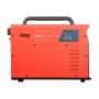 Инвертор сварочный FUBAG INTIG 320 T W DC PULSE с горелкой FB TIG 26 5P 4 м  в Краснодаре фото