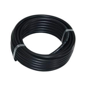 Шланг бухта маслостойкая термопластичная резина 20 бар 6 x 11 мм 100 м в Краснодаре фото