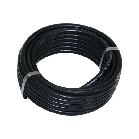 Шланг бухта маслостойкая термопластичная резина 20 бар 6 x 11 мм 100 м в Краснодаре фото