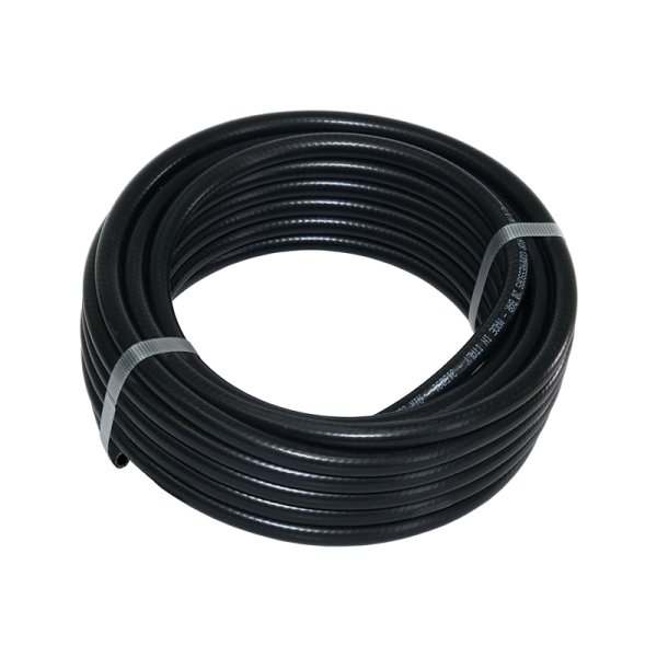 Шланг бухта маслостойкая термопластичная резина 20 бар 6 x 11 мм 100 м в Краснодаре фото